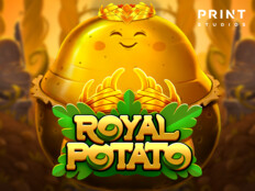 Bitstarz casino 30 free spins44